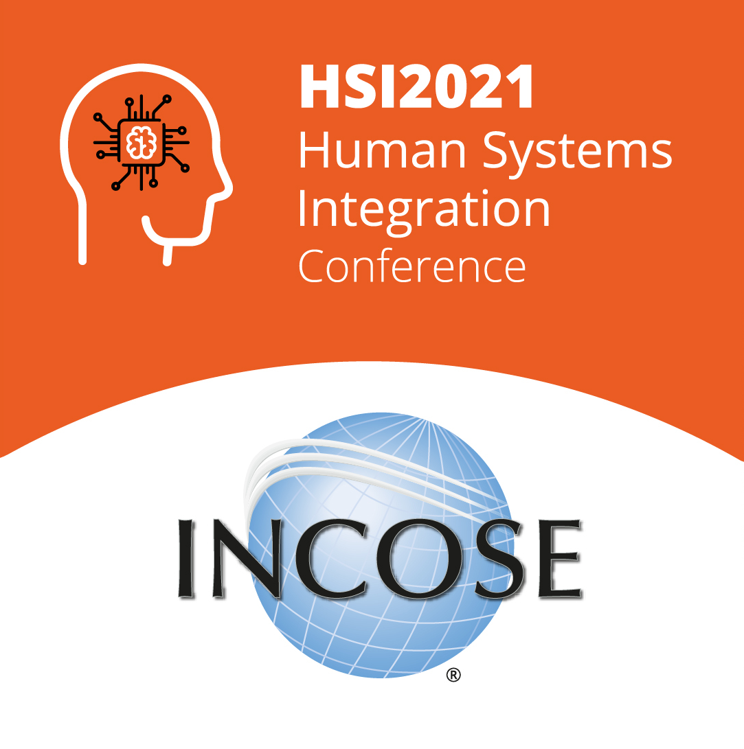 INCOSE Human Systems Integration Conference