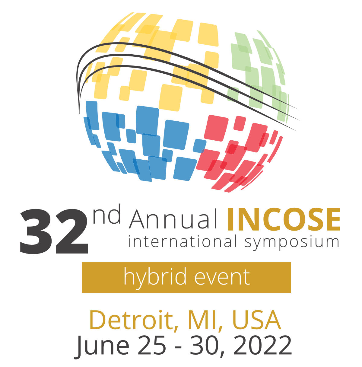 32nd Annual INCOSE International Symposium
