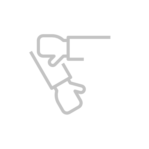 Sponsors