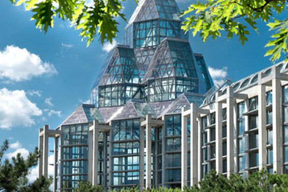 MustseeOttawa MustseeOttawa
