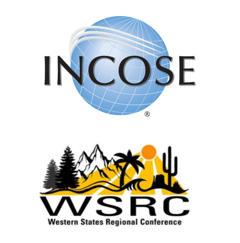 2022 Western States Regional Conference